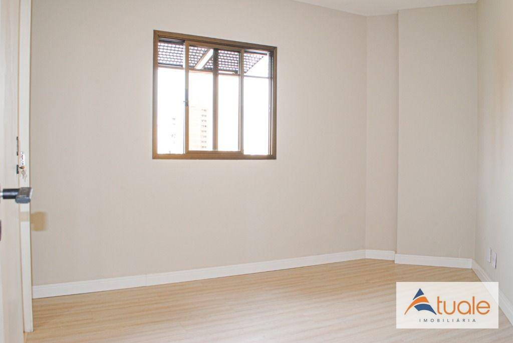 Apartamento à venda com 3 quartos, 96m² - Foto 14