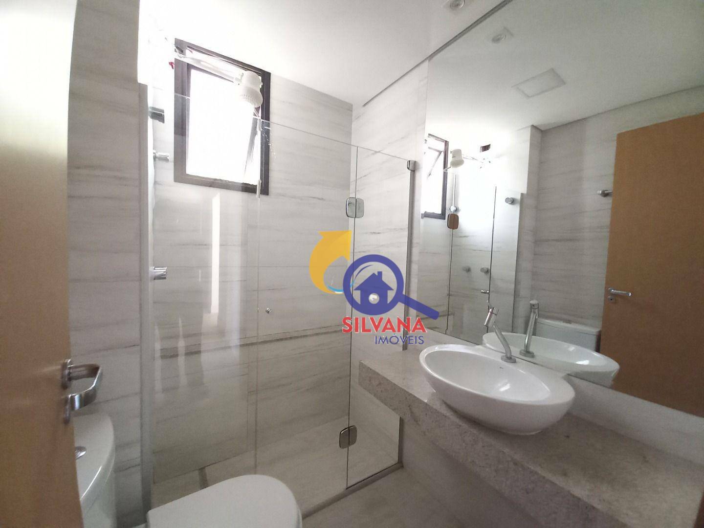 Apartamento, 4 quartos, 200 m² - Foto 16