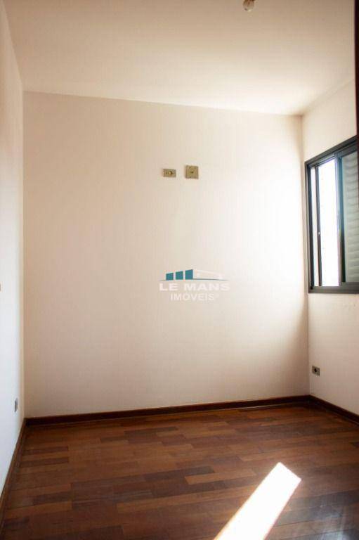 Apartamento à venda com 3 quartos, 86m² - Foto 12