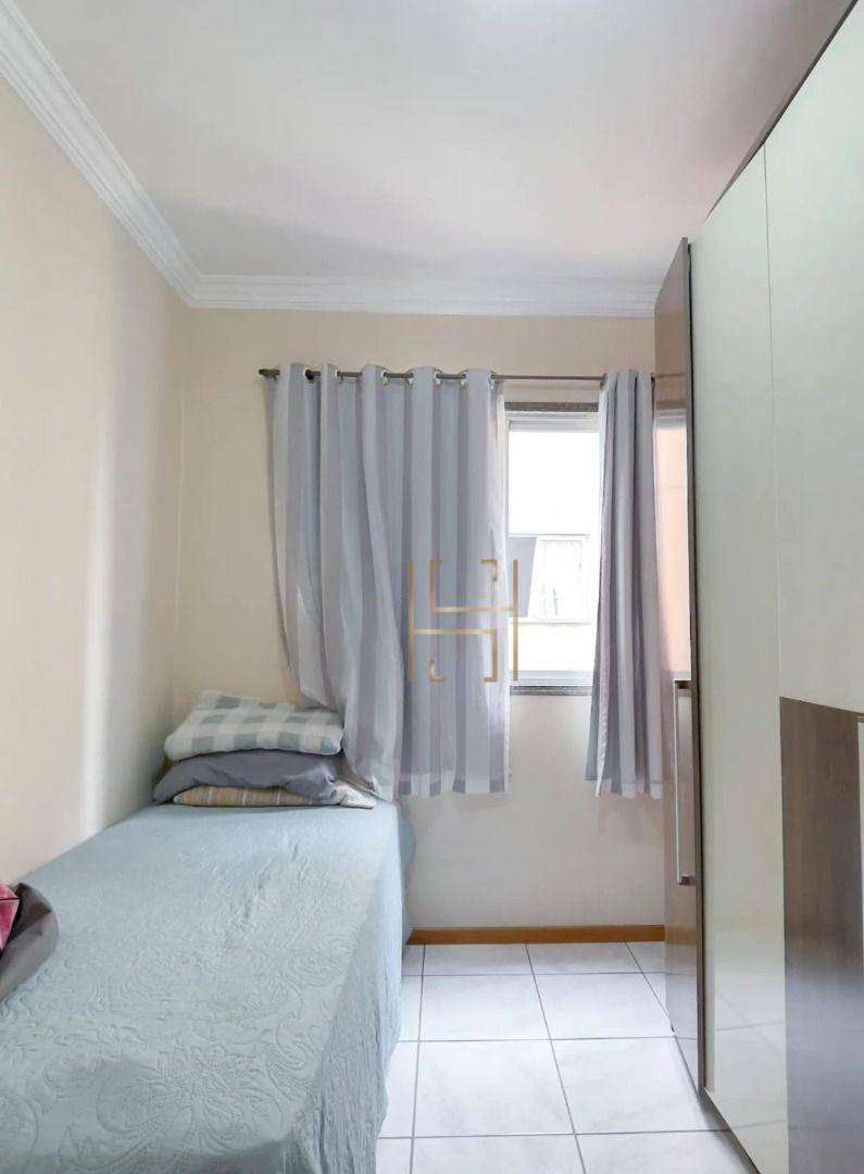 Apartamento à venda com 3 quartos, 80m² - Foto 10