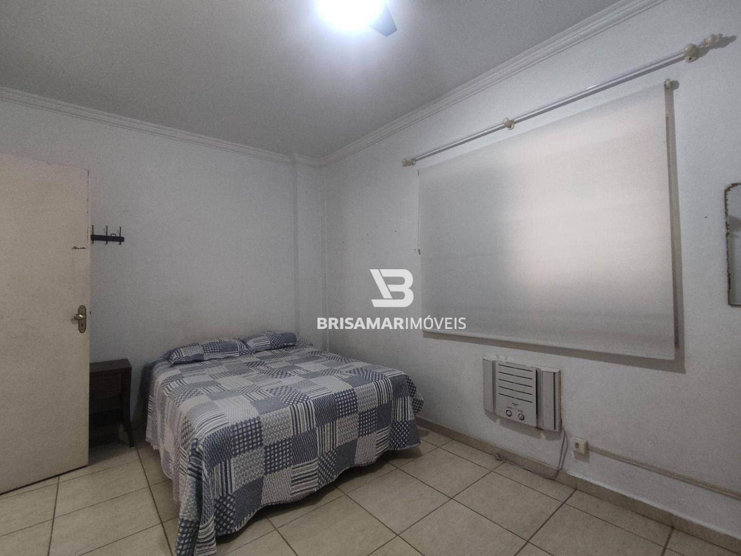 Apartamento à venda com 2 quartos, 113m² - Foto 13