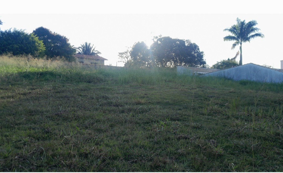 Terreno, 500 m² - Foto 4