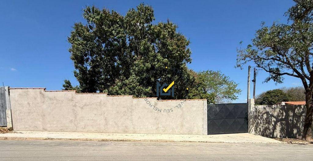 Terreno, 1170 m² - Foto 1