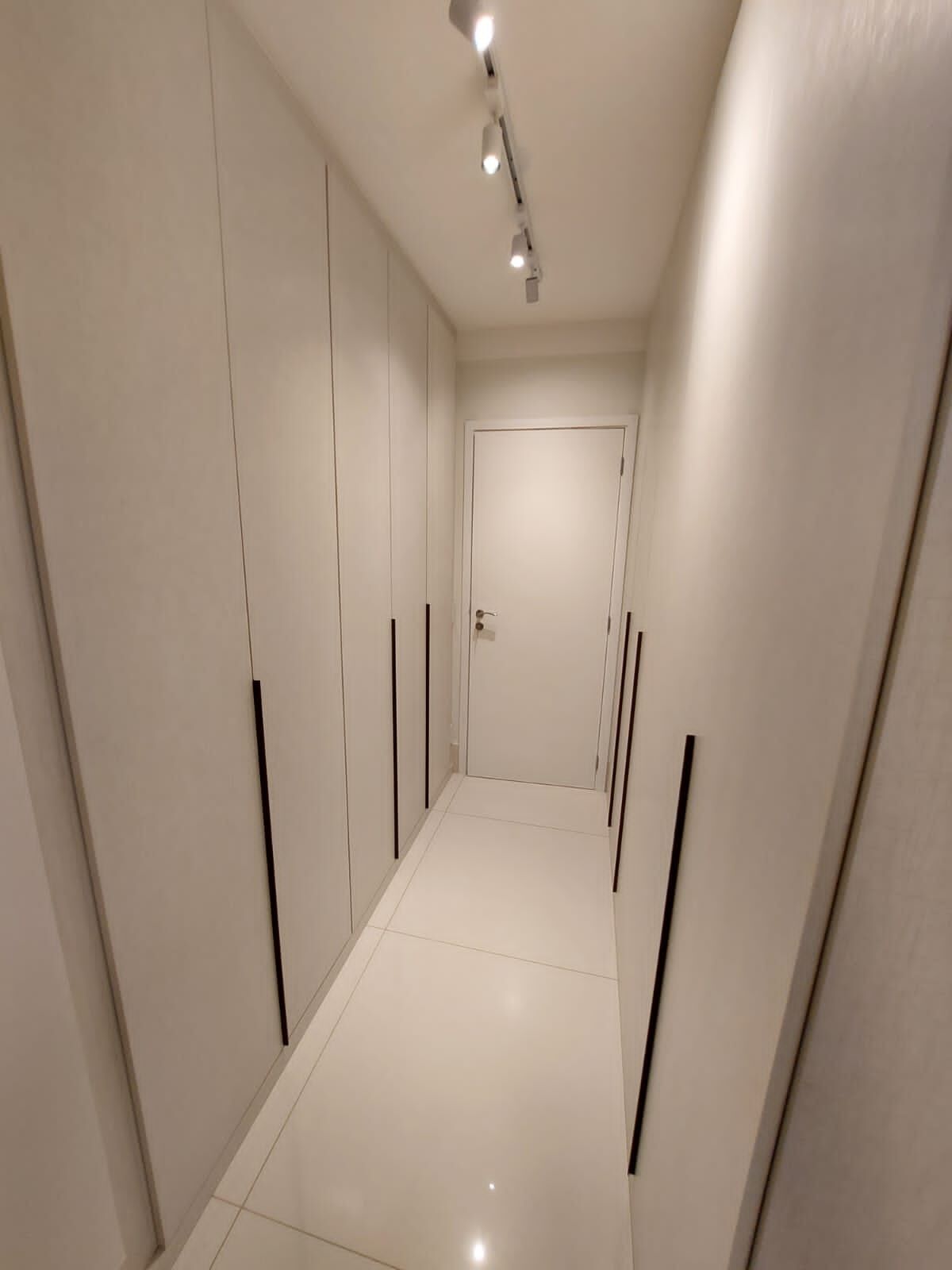 Apartamento para alugar com 3 quartos, 154m² - Foto 10