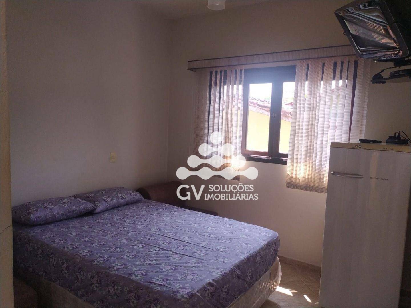 Pousada-Chalé à venda com 13 quartos, 486m² - Foto 17