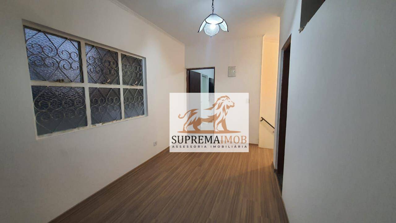 Casa à venda com 3 quartos, 160m² - Foto 9