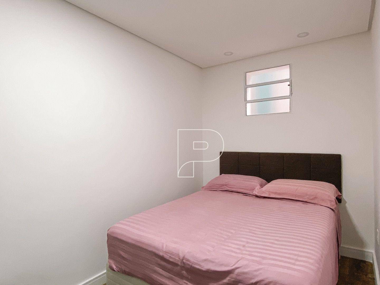 Casa de Condomínio à venda com 3 quartos, 180m² - Foto 34