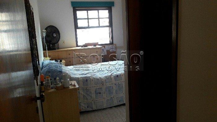 Sobrado à venda com 3 quartos, 124m² - Foto 12