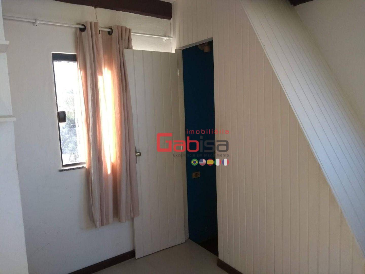 Casa à venda com 7 quartos, 910m² - Foto 15