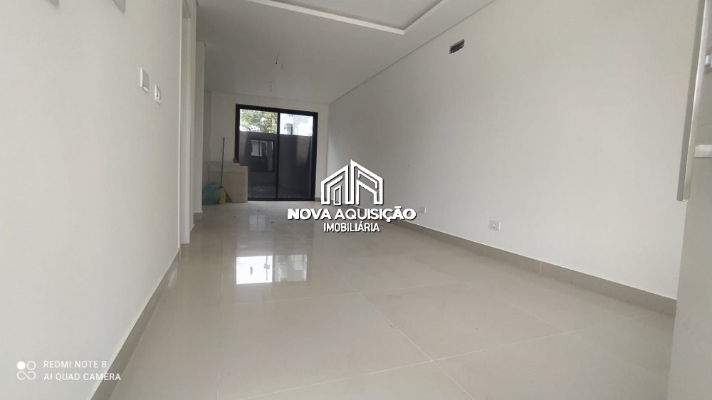 Sobrado à venda com 3 quartos, 142m² - Foto 8