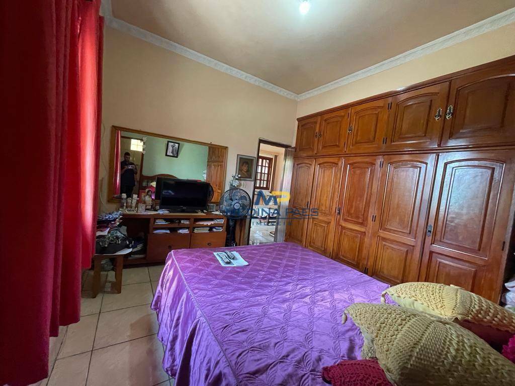 Casa à venda com 3 quartos, 360M2 - Foto 38