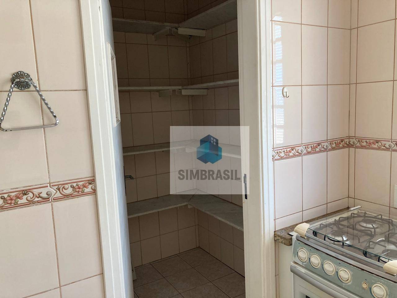 Casa à venda com 3 quartos, 264m² - Foto 11