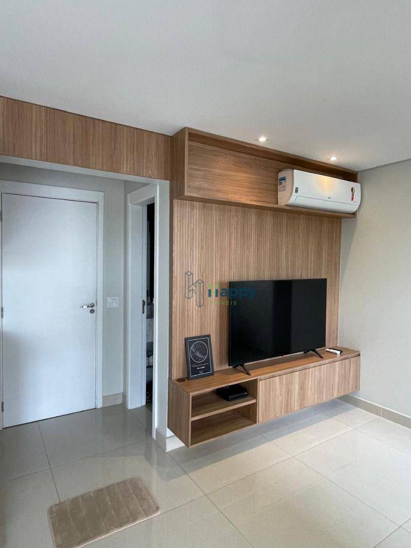 Apartamento à venda com 3 quartos, 92m² - Foto 6