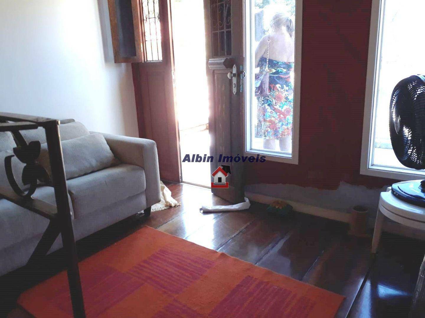 Casa, 2 quartos, 196 m² - Foto 10