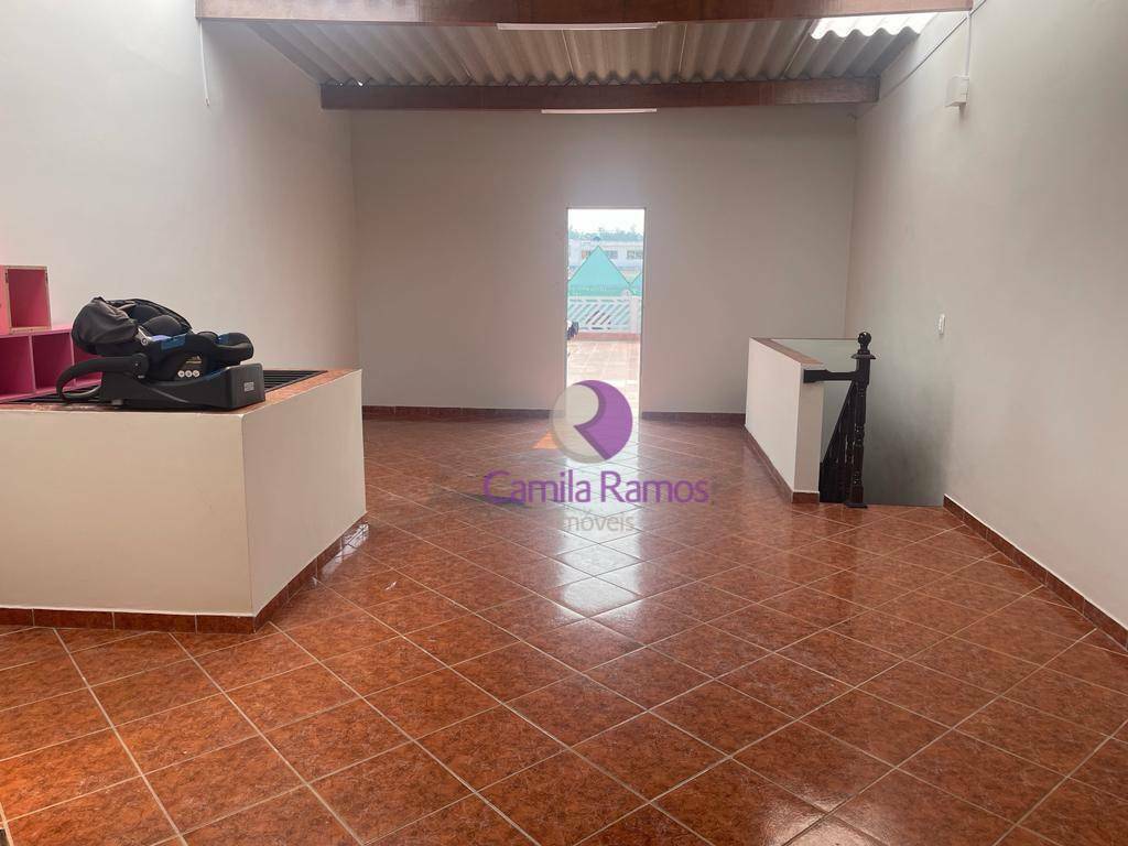 Sobrado à venda com 3 quartos, 240m² - Foto 43