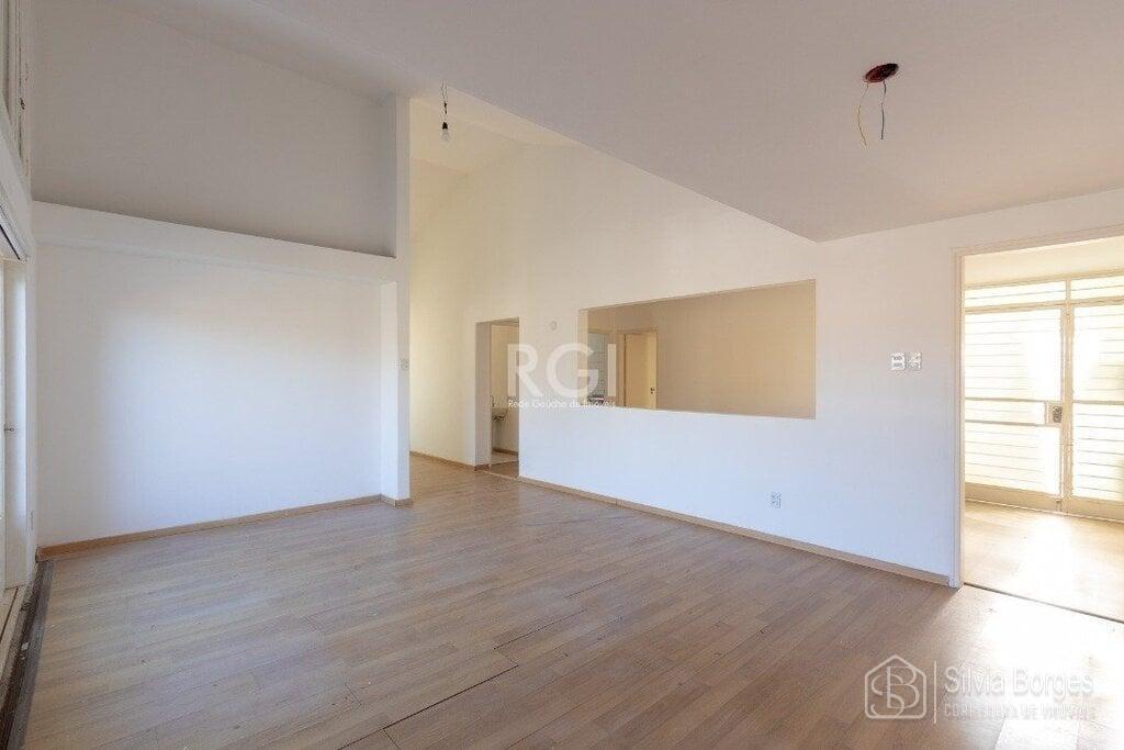 Sobrado à venda com 3 quartos, 174m² - Foto 7