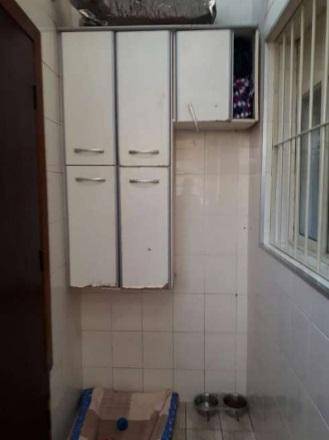 Sobrado à venda com 3 quartos, 105m² - Foto 5