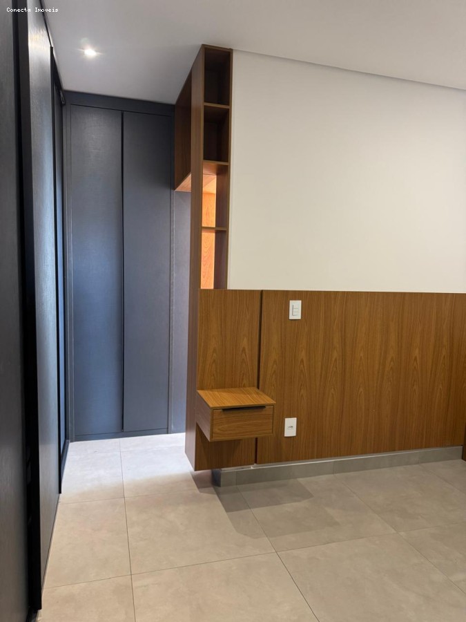 Casa de Condomínio à venda com 3 quartos, 232m² - Foto 36