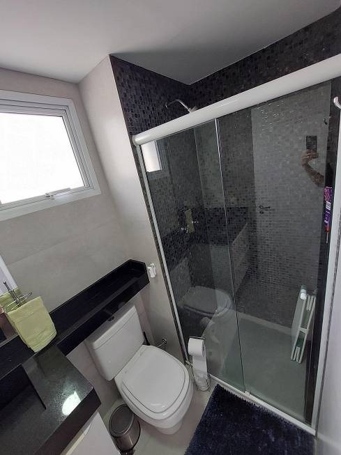 Apartamento à venda com 2 quartos, 83m² - Foto 16