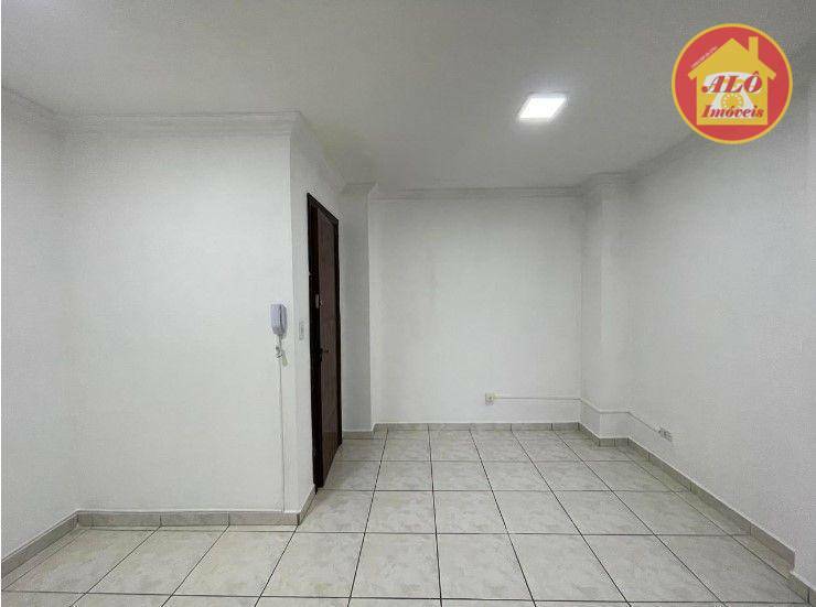 Conjunto Comercial-Sala para alugar, 12m² - Foto 13