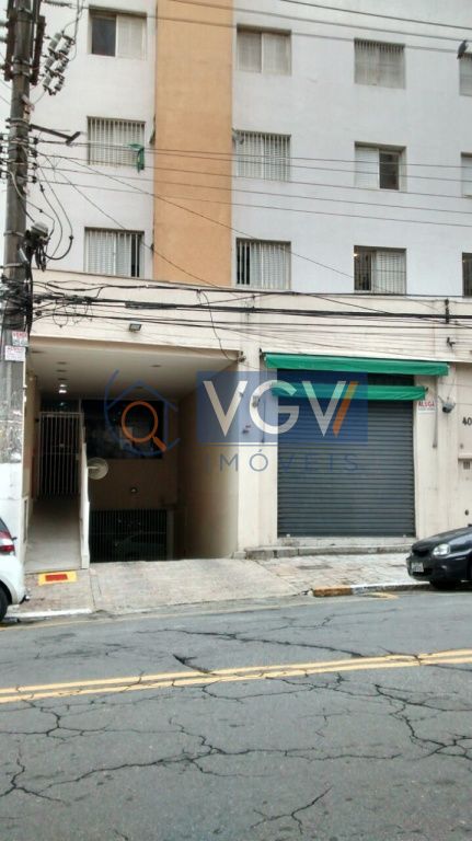 Apartamento à venda e aluguel com 3 quartos, 65m² - Foto 14