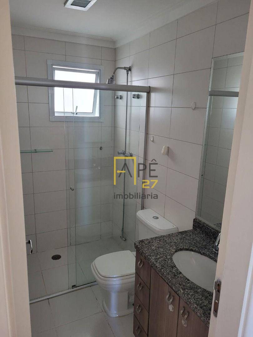 Apartamento, 3 quartos, 89 m² - Foto 9