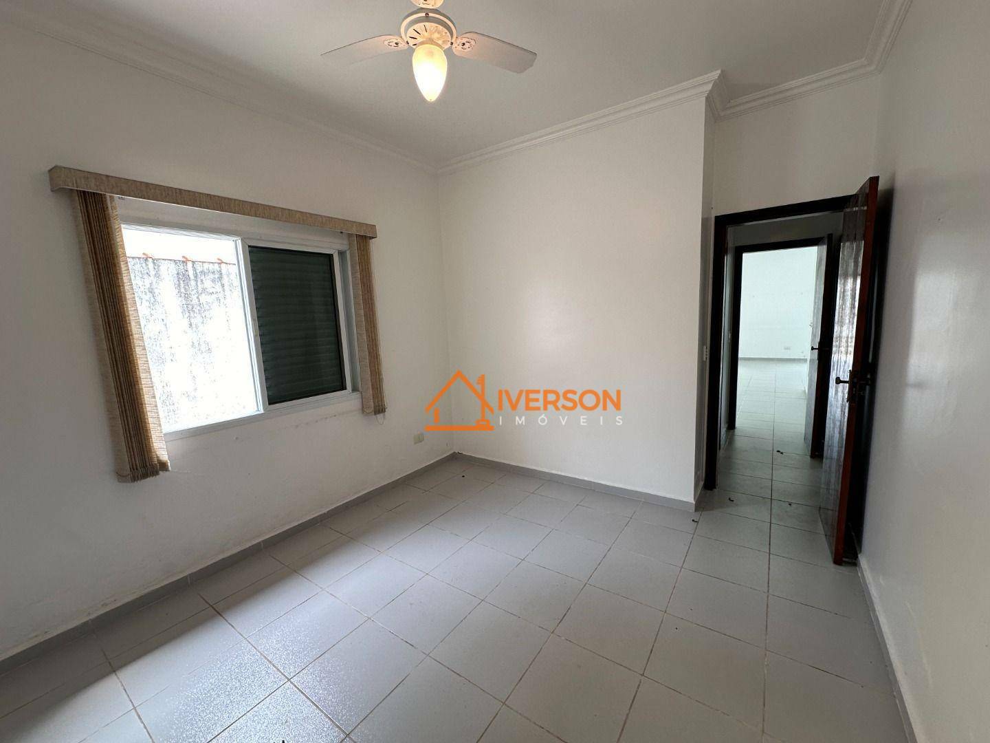 Casa de Condomínio à venda com 3 quartos, 161m² - Foto 9