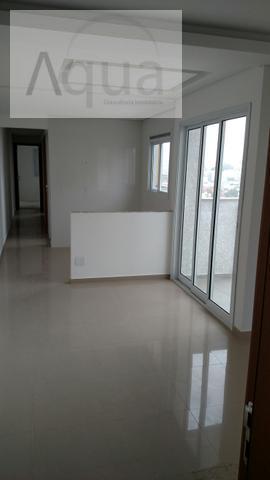 Apartamento à venda com 2 quartos, 83m² - Foto 11