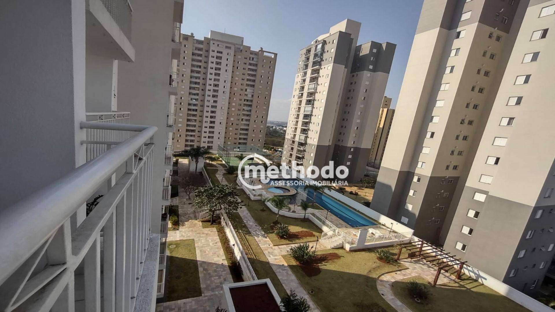 Apartamento à venda com 3 quartos, 74m² - Foto 15