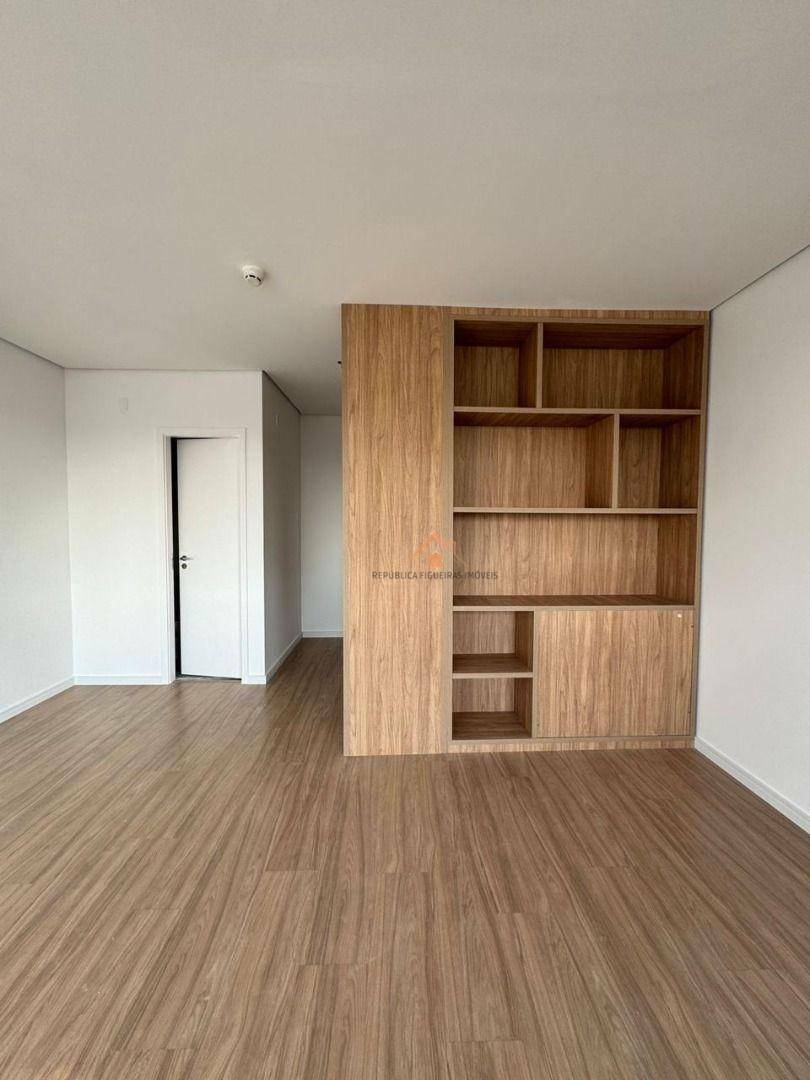 Conjunto Comercial-Sala à venda e aluguel, 36m² - Foto 4