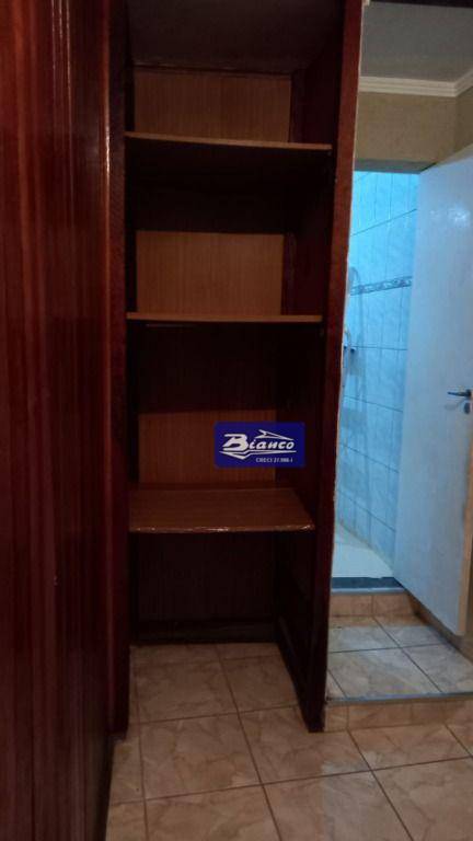 Sobrado à venda com 4 quartos, 234m² - Foto 16