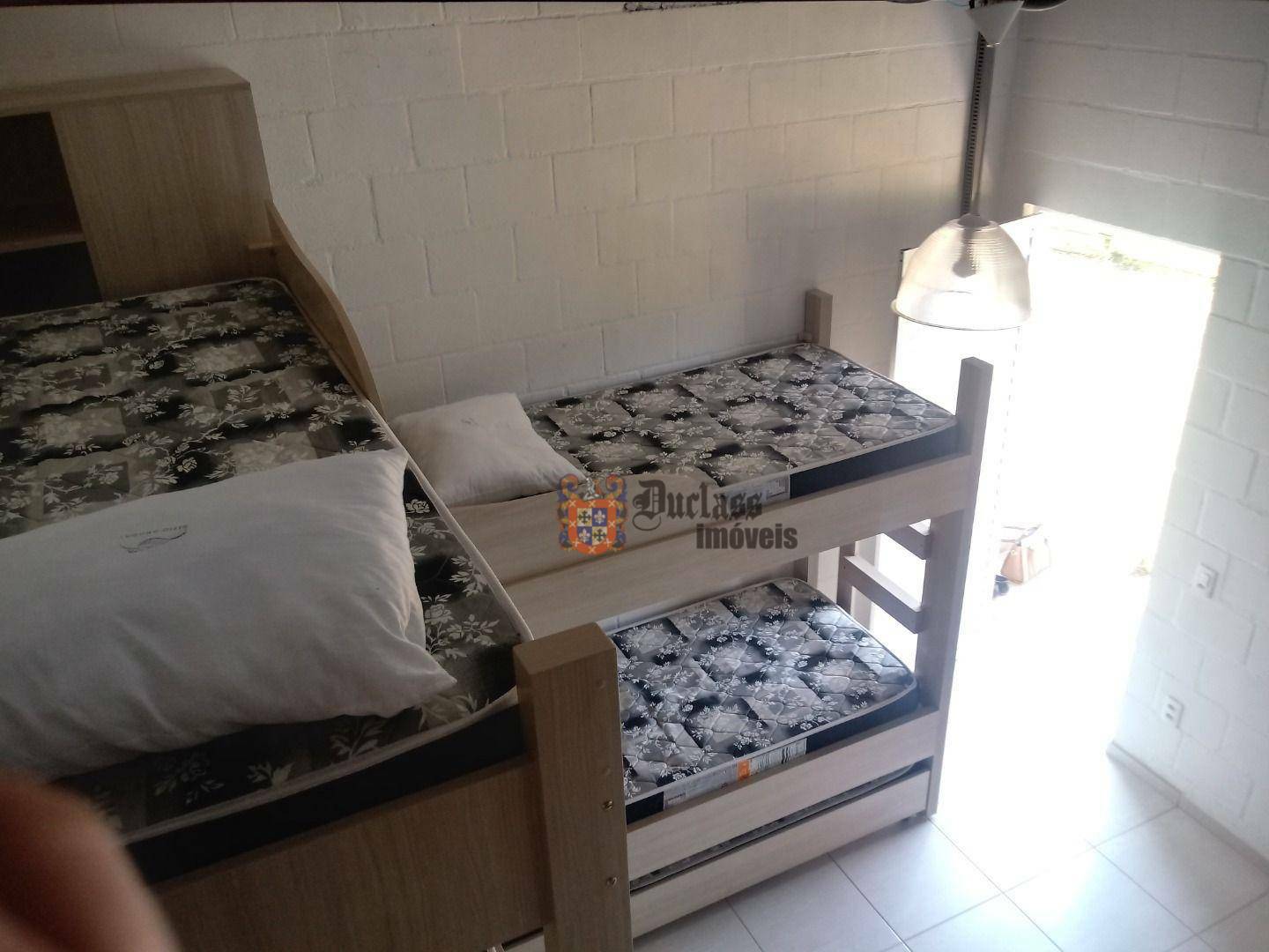 Sítio à venda com 19 quartos, 1859m² - Foto 163