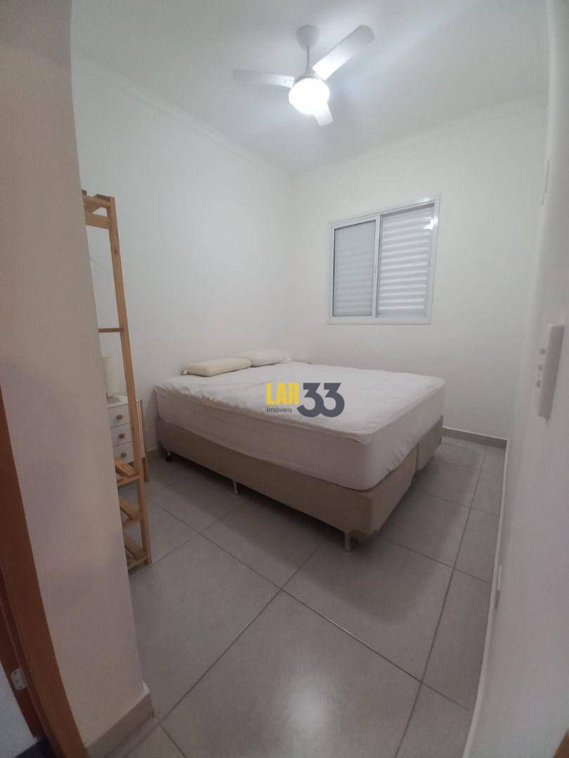 Apartamento à venda com 2 quartos, 62m² - Foto 16