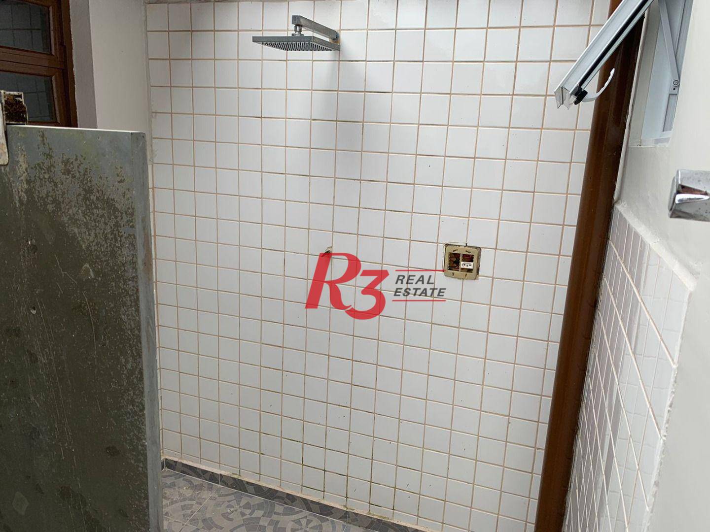 Casa, 2 quartos, 120 m² - Foto 8