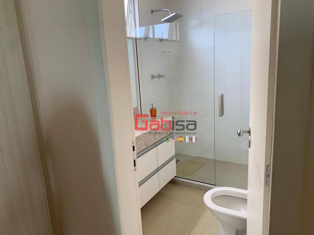 Apartamento à venda com 4 quartos, 239m² - Foto 16