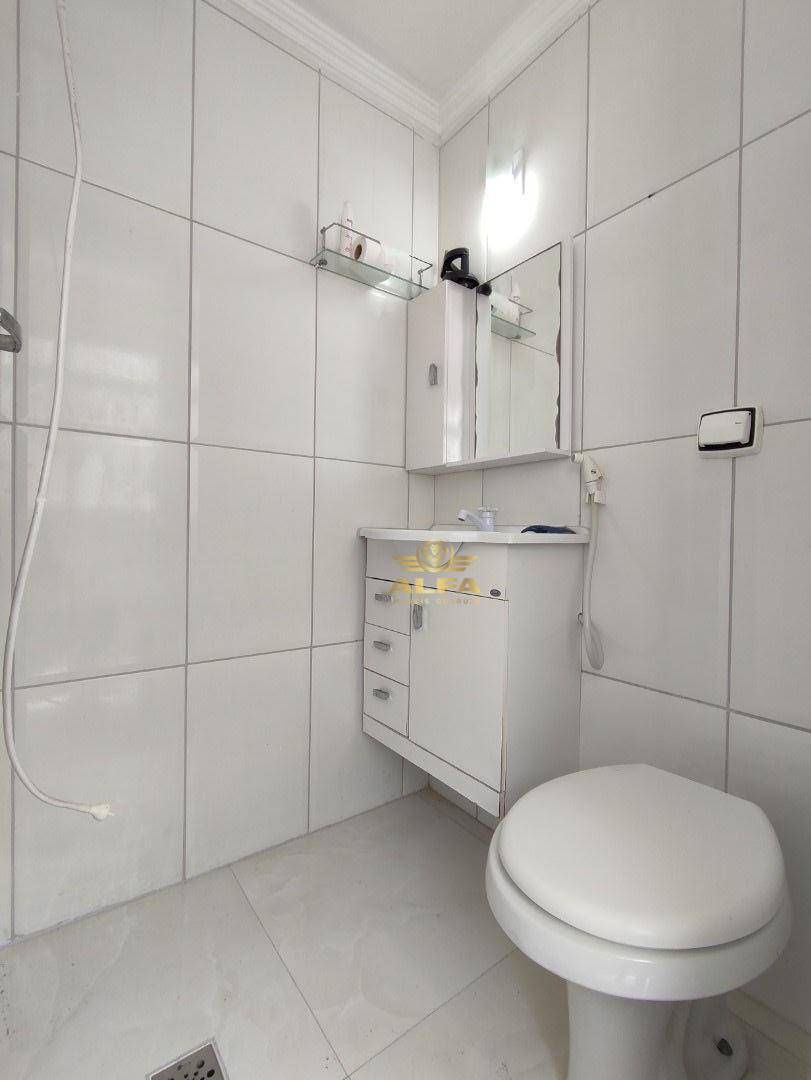 Apartamento à venda com 2 quartos, 67m² - Foto 19