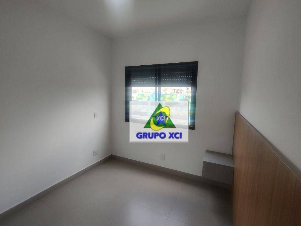 Apartamento à venda com 3 quartos, 74m² - Foto 18