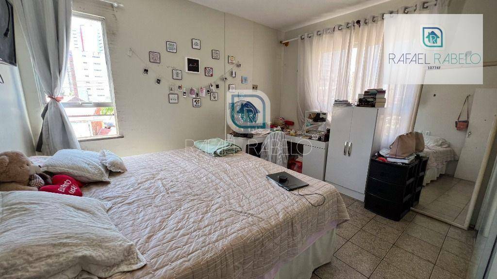 Apartamento à venda com 3 quartos, 112m² - Foto 9