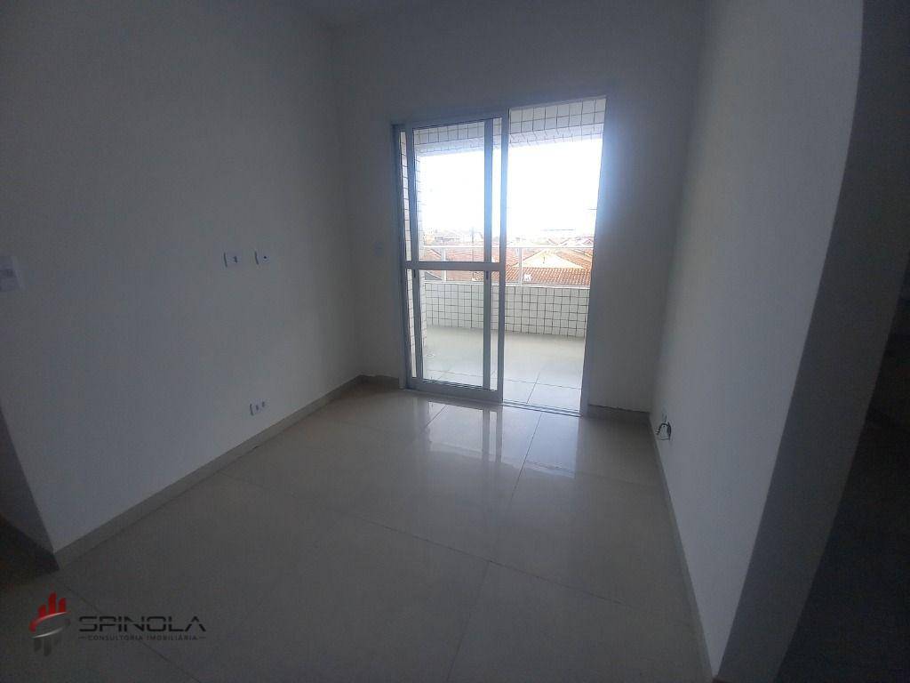 Apartamento à venda com 2 quartos, 68m² - Foto 13