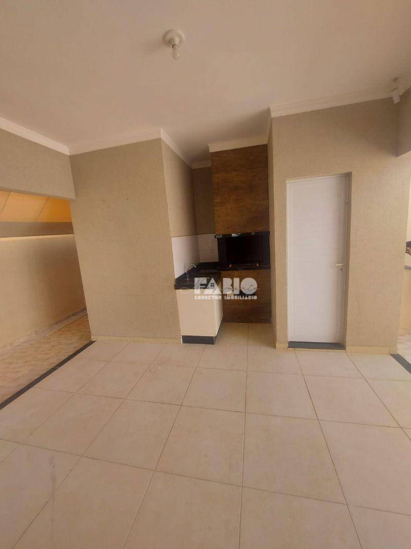 Casa à venda com 3 quartos, 120m² - Foto 36