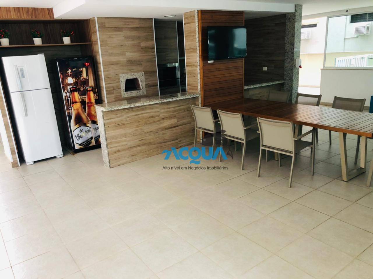 Apartamento à venda com 3 quartos, 114m² - Foto 18