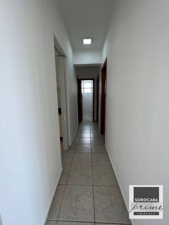 Apartamento à venda com 3 quartos, 89m² - Foto 24