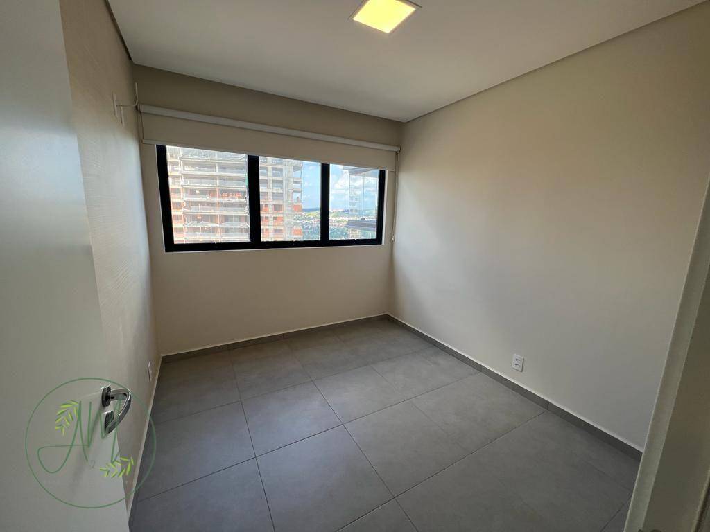 Apartamento à venda com 3 quartos, 155M2 - Foto 8