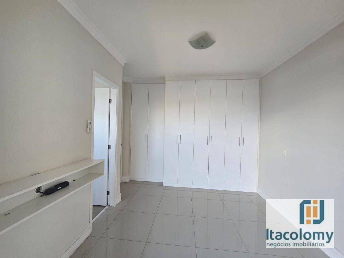 Apartamento para alugar com 3 quartos, 88m² - Foto 7