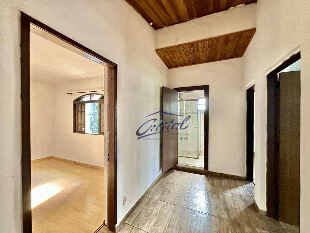 Casa de Condomínio à venda com 3 quartos, 150m² - Foto 14