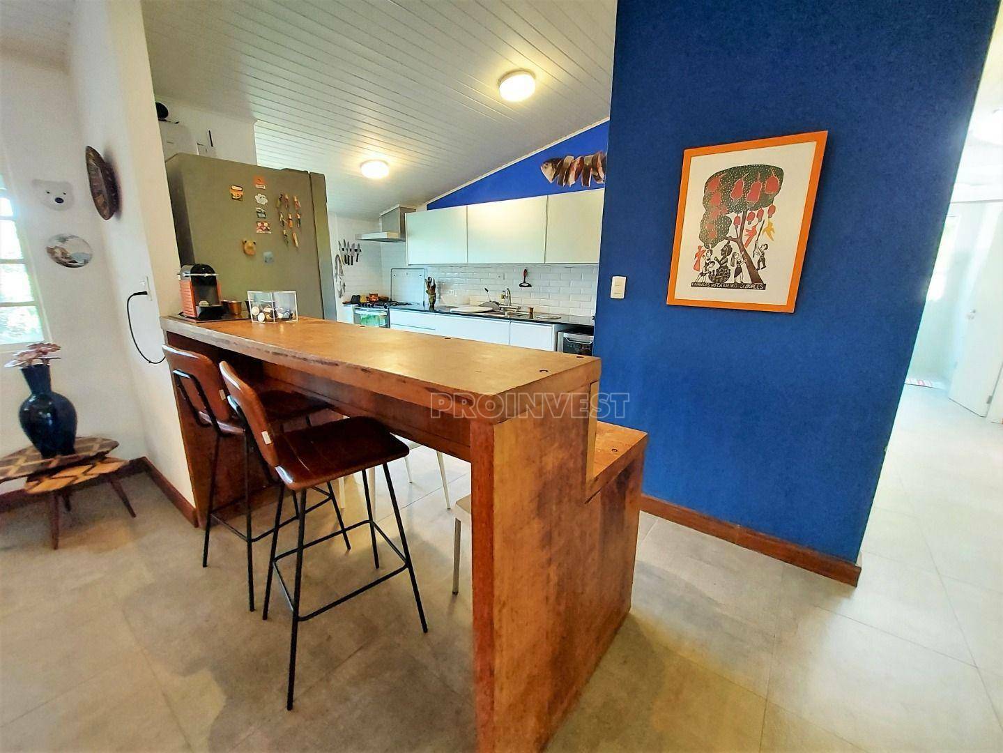 Casa à venda com 3 quartos, 350m² - Foto 13