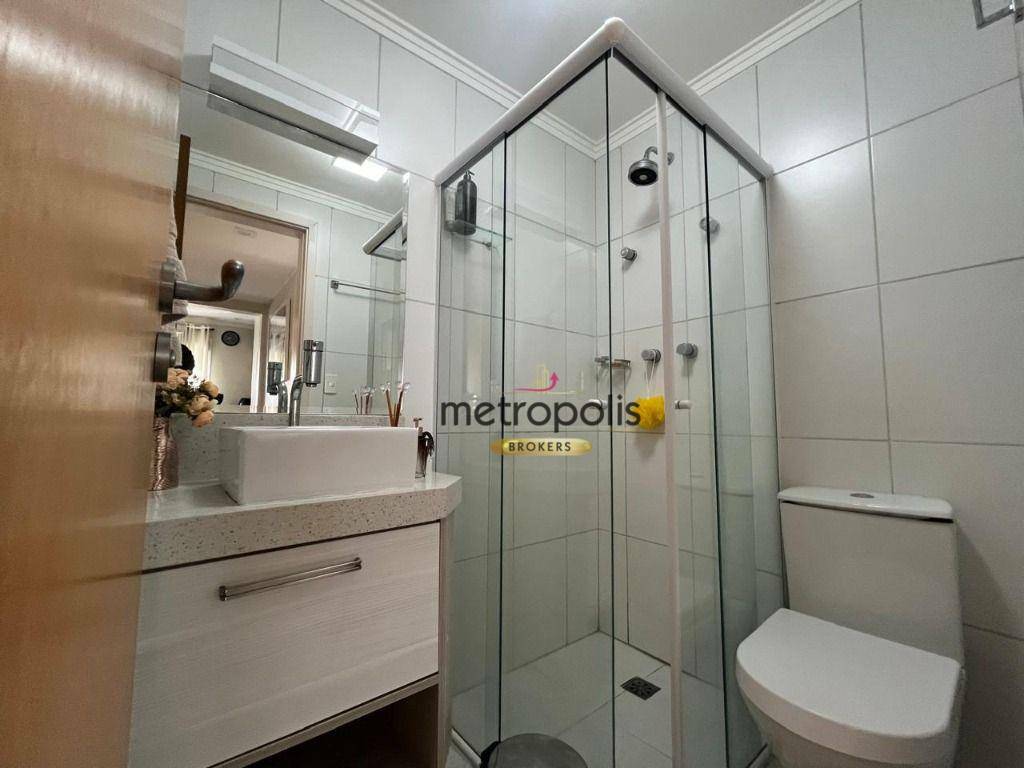 Apartamento à venda com 2 quartos, 108m² - Foto 33