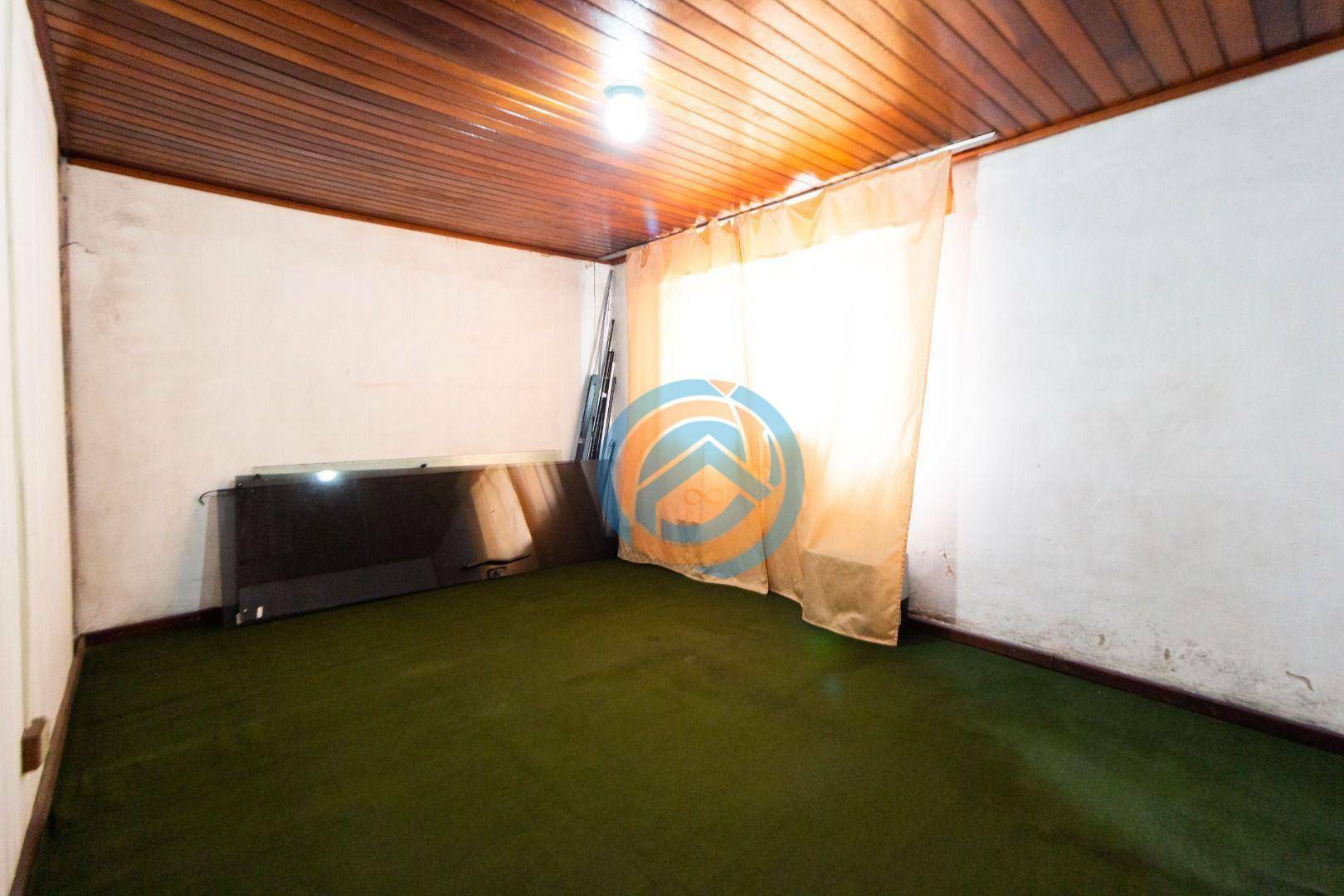 Loteamento e Condomínio à venda, 468M2 - Foto 3
