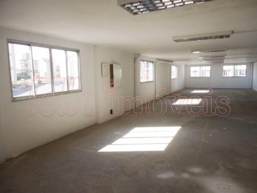 Prédio Inteiro para alugar, 368m² - Foto 45