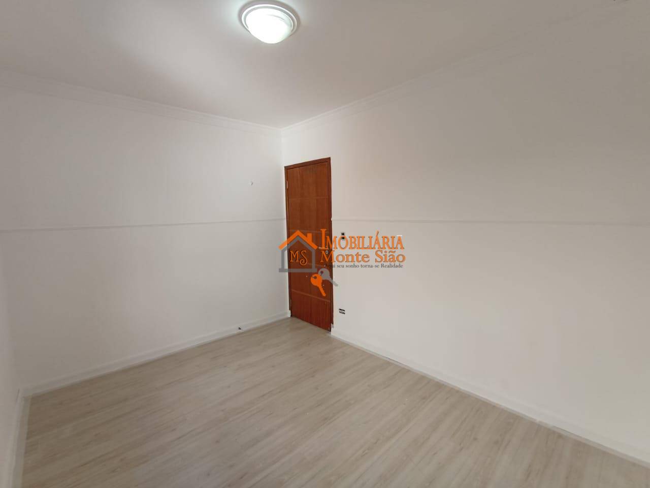 Sobrado à venda com 2 quartos, 125M2 - Foto 24